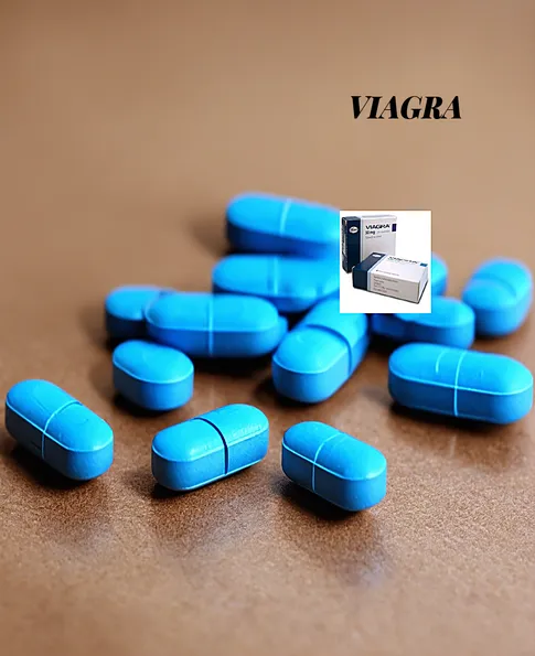 Achat viagra pfizer ligne